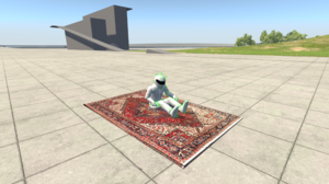 screenshot_00441.png