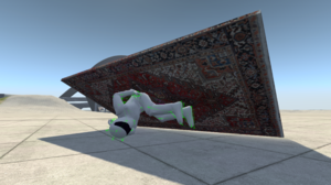 screenshot_00442.png