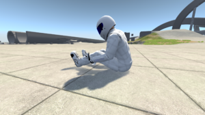 screenshot_00444.png