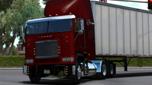 ats_00004.png