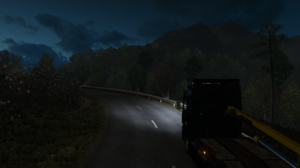 ets2_00368.png