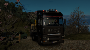 ets2_00369.png