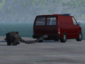 screenshot_00000.png