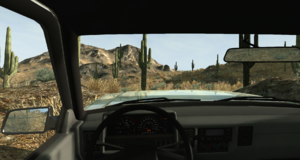 screenshot_00227.png
