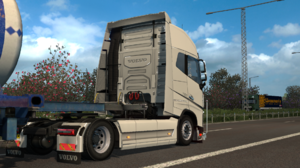 ets2_00161.png