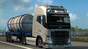 ets2_00162.png
