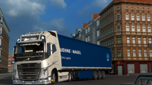 ets2_00168.png