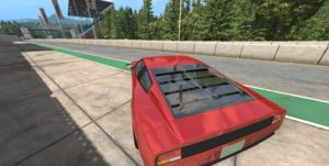 screenshot_00067.jpg