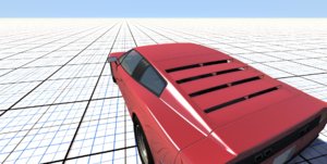 screenshot_00066.jpg