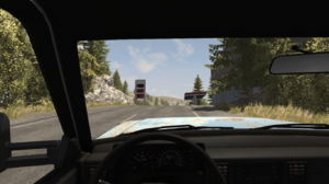 screenshot_00017.png