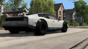 screenshot_00548.png