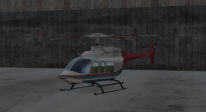screenshot_00238.png