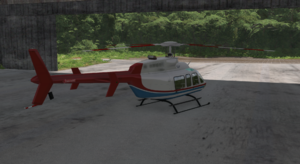 screenshot_00241.png