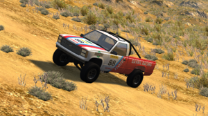 screenshot_00009.png