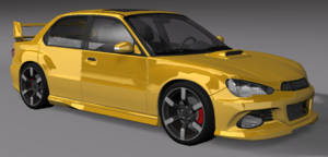 RSR_DCT.png