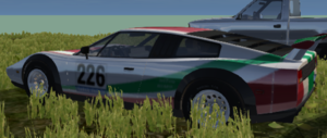 s bolide.PNG