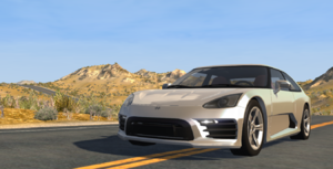 screenshot_00343.png