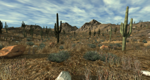 screenshot_00229.png