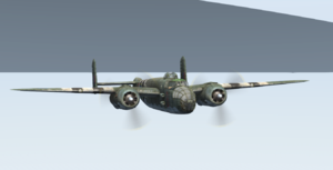 screenshot_00347.png