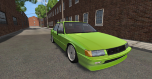 screenshot_00014.png