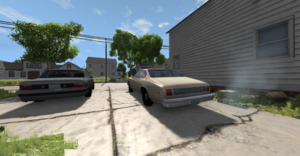 screenshot_00061.png