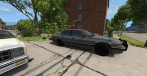 screenshot_00064.png