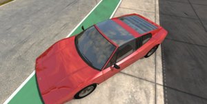 screenshot_00068.jpg