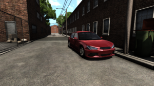 screenshot_00002.png