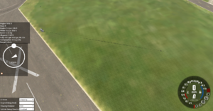 screenshot_00000.png