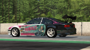 screenshot_00351.png