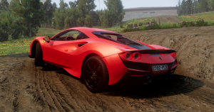 screenshot_2023-06-04_02-04-17.png