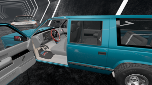 screenshot_2023-06-05_17-00-29.png