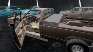 screenshot_2023-06-05_17-00-06.png