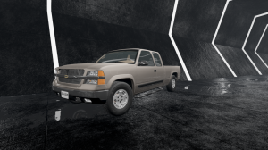 screenshot_2023-06-05_17-03-51.png