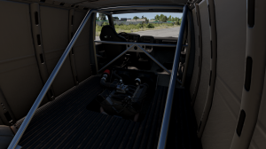 screenshot_2023-06-04_22-42-10.png