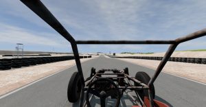 screenshot_2023-06-05_16-42-13.png