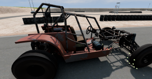 screenshot_2023-06-05_16-43-02.png