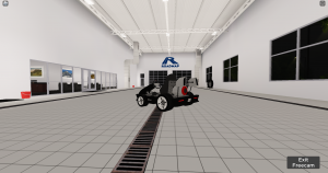 RobloxScreenShot20230606_065411743.png