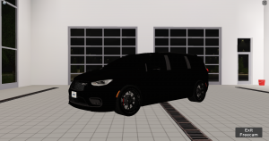 RobloxScreenShot20230606_065912111.png