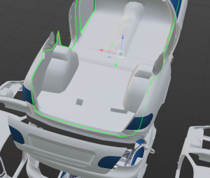 Screenshot_1507.png