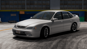 screenshot_2023-06-06_21-51-33.png