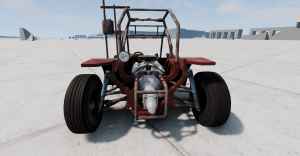screenshot_2023-06-06_16-36-09.png