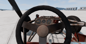 screenshot_2023-06-06_16-36-18.png