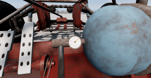screenshot_2023-06-06_16-36-53.png