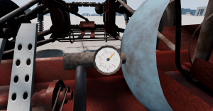 screenshot_2023-06-06_16-53-31.png