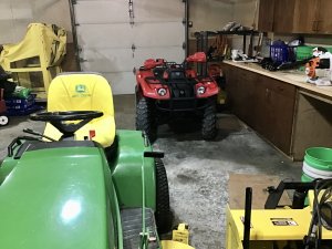 IMG_3555.jpeg