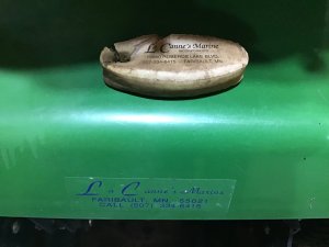 IMG_3567.jpeg