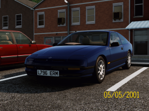 200bx.png