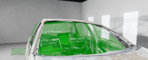 image-4.png