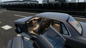 screenshot_2023-06-07_17-29-23.png